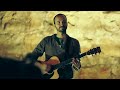 HEBREW! How Great is our God / Gadol Elohai by Joshua Aaron in Jerusalem, Israel / Messianic Worship Mp3 Song