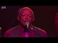 Hugh Masekela - Africa Festival 2016