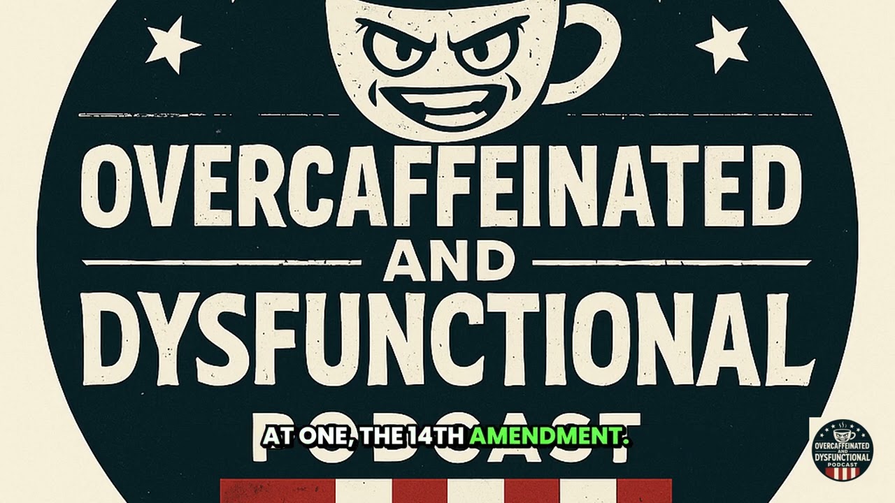 Understanding Illegal Immigration: Risks and Realities