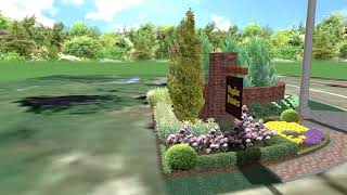 Poplar estates movie