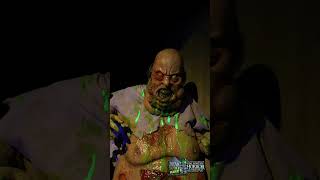 Dead Deader Deadest Highlights - Halloween Horror Nights 2026