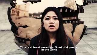 The Rosetta Foundation - Because Language Matters!