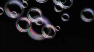 Kyouryuu Sentai Zyuranger - Episode 22 (Power Find) 🇯🇵