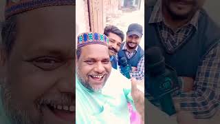 Yeah Main Hon Rikshw Wala