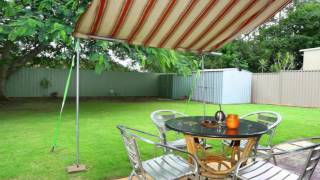 36 Riverview Road, Nerang