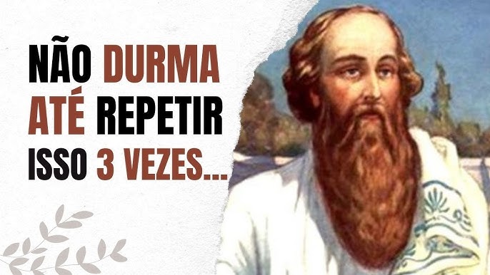 100 Frases de John D. Rockefeller sobre Dinheiro, Sucesso, Negócios,  Trabalho e Caridade 