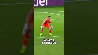 Uncovering the Secret to Vinicius Jrs Rise to Success at Real Madrid