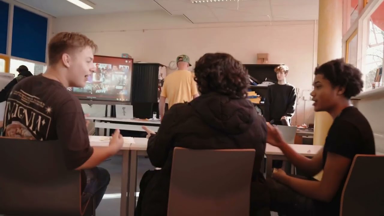 Video thumbnail