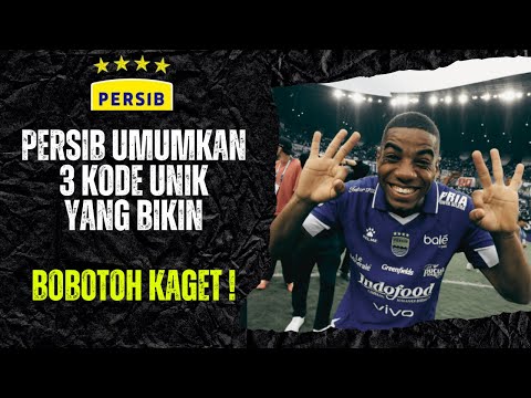 🔴HERAN✅DALIL DARIMANA INARA RUSLI KEUKEUH NIKAHNYA JANDA TAK PERLU WALI, BEGINI KATA USTADZAH NISA