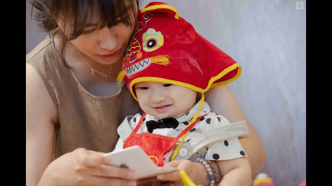 新手爸媽抓周派對救星，愛與祝福滿缸醇釀！#桃園抓周餐廳推薦 #全台零廣告好評NO1抓周團隊 #凡美抓周 #到府抓周主持人 #抓周攝影 #抓周錄影 #抓周佈置 #寶寶性別揭曉派對