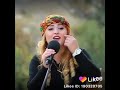 اغنية كردية تمه تمه