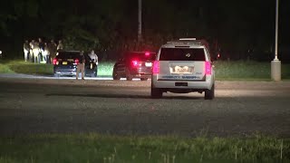 College student wanted in two murders in custody following multi-state manhunt Update