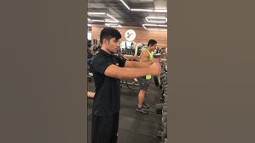 ELEVAÇÃO FRONTAL COM ANILHA