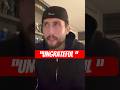 Banks goes off on PlaqueBoyMax claiming he’s fake and ungrateful 👀#faze#plaqueboymax