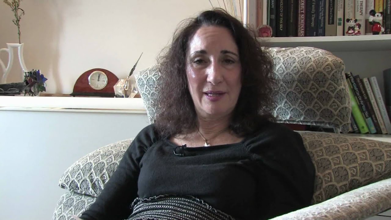 Interpersonal Relationship Advice : How to Spice Up Your Marriage