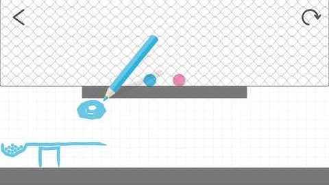 Brain Dots Level 156