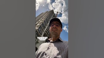 Why Is Architecture Important #shorts