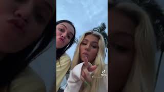 Vivi Wanderley Tiktok