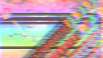 ℕ𝕌𝕄𝔹𝔼ℝ𝕊 0 ⓉⓄ 𝔑𝔅𝔛ℨ𝔎𝔍ℌ𝔊𝔇𝔖𝔄𝔓𝔒𝔜𝔗𝔈𝔚𝔔 (Part 4)