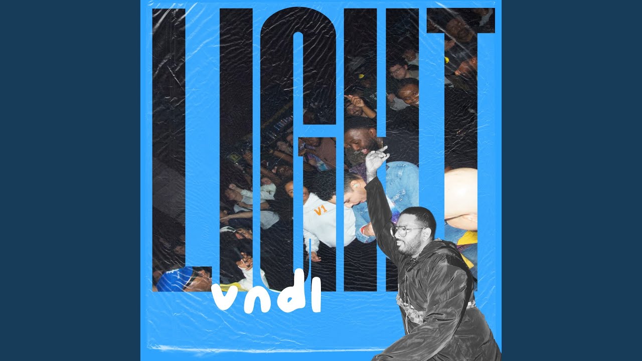 Watch LIGHT on YouTube Watch LIGHT on YouTube