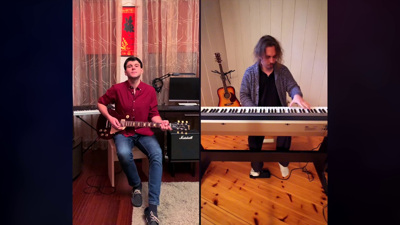 Sleduj Wine Red - Дорогая (Home Edition) na YouTube Sleduj Wine Red - Дорогая (Home Edition) na YouTube