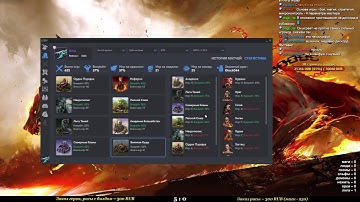 Герои V: HRTA | Смотрим патч, тестим новый динамический таймер в бою!