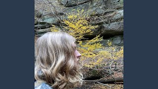 Download Lagu Qeeb Sound .mp3 MP3