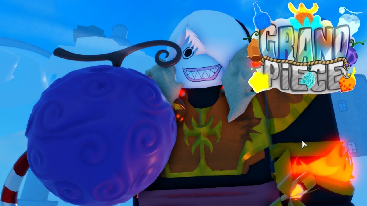 Fruit For You Join Discord ) GPO GiveAway Free Fruit YouTube