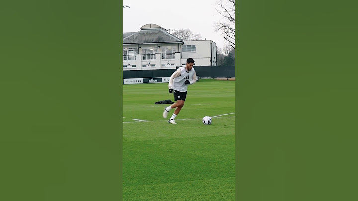 🇲🇽 Raul Returns #football #fulham #raúljiménez #shorts #goals