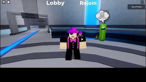 HOW TO GET THE DOGGY RETURN SKIN IN PIGGY RP (BACONTHEBESTFIGHTER)