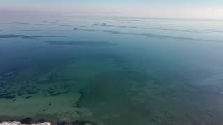 DJI NEO l First Flight at Coronation Park l Oakville Ontario Canada