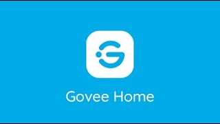 Govee Home App - Automations Tutorial (User Q&A)