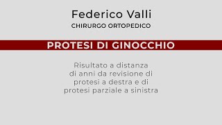 Federico Valli-9