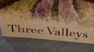 High Pheasant Shooting At Three Valleys Loads Of Missing But Loads Of Fun