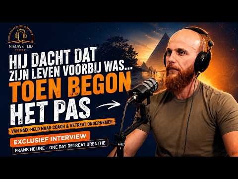 Hoe Je de Nieuwe Releases Vindt en Filtert