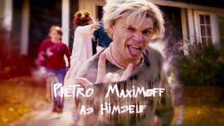 Marvel Studios: WandaVision Episode 6 Intro Song - Let's keep it going Profile