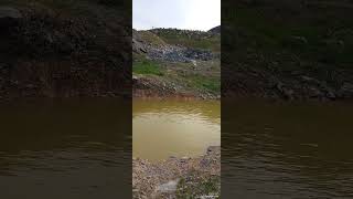 Abdullah Papur Ölem Ölem