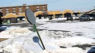 1270-1280 N Henderson Street video tour