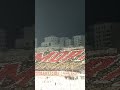 #wydad riadi#wac#winners#tifo#petro athletico#