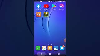 how to download amar gram game screenshot 5