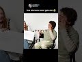This Stranger Things Cast interview never gets old | Sadie Sink, Noah Schnapp, Gaten Matarazzo