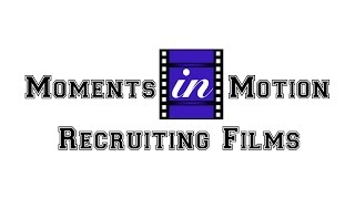 Sam Witmer Softball Recruitment Video