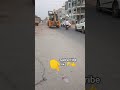 #jcbbaba #jcb #yt #automobile #jcbbaba #shortsviral #viralvideos #shortsviral #shorts #ytshorts #yt