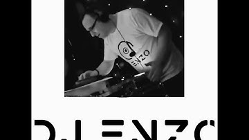 Dj Enzo | GBX Anthems #3 (May 2022)