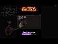 БАЗА IT | Фокус внимания #мем #прикол