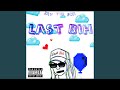Last Bih Last Bih