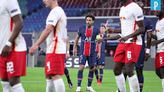 [DEBRIEF ] Leipzig-PSG : une soirée qui coûte cher à Paris