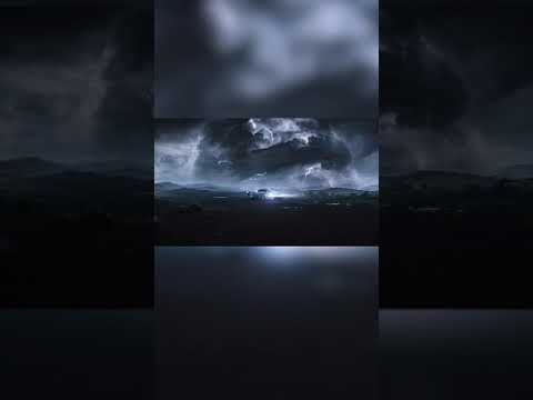 وحوش الاسفلت