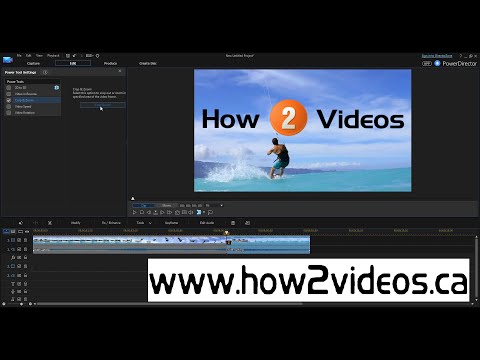 how-2-video-cropping-and-zooming-cyberlink-powerdirector-14