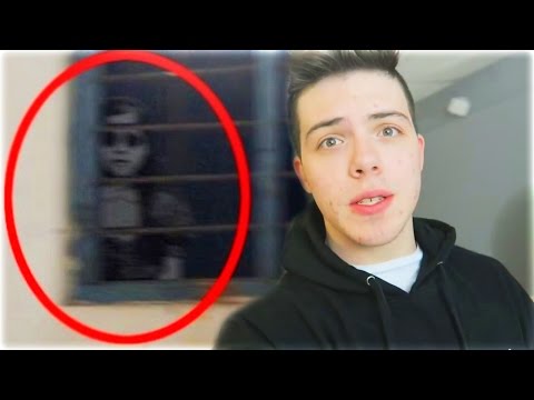 Top 5 SCARIEST YOUTUBER VIDEOS! (Scariest Videos Posted by Youtubers)